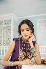 IMPERIAL PRIMROSE - 2 PIECE