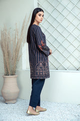 PITCH FLORID  2 PIECE