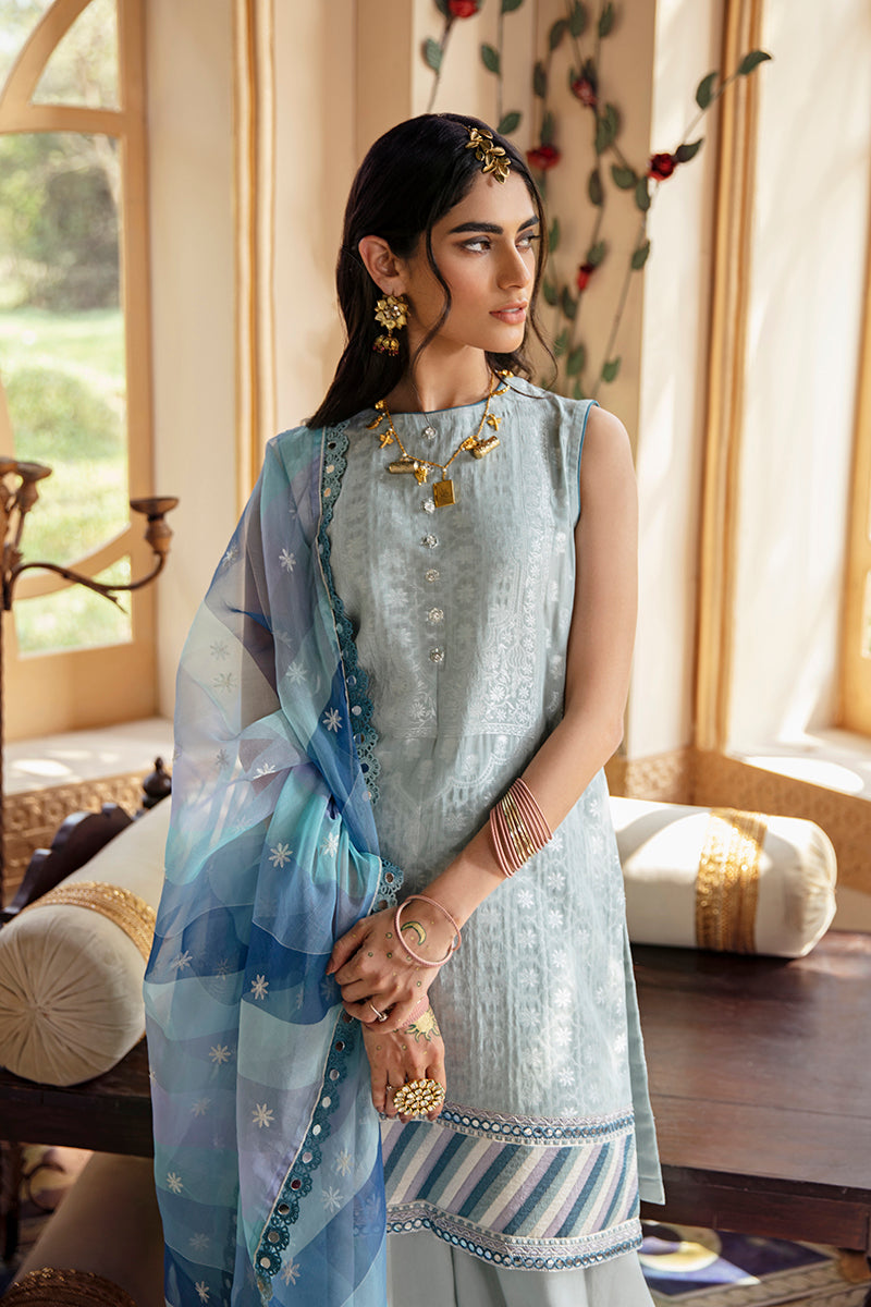 NASIM-E BEHR - 3 PCS