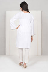 ASHEN BROCADE