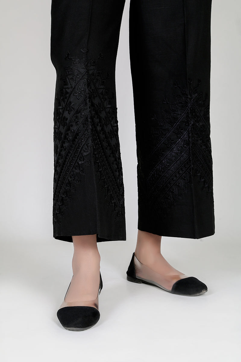 CHEVRON CULOTIES 2