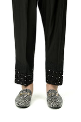 GLOW BROCADE 1