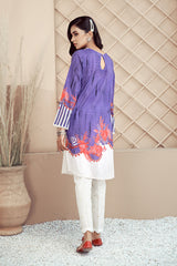 PLUM FIESTA