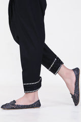 LUSH BROCADE 3