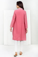 AURIC BLUSH