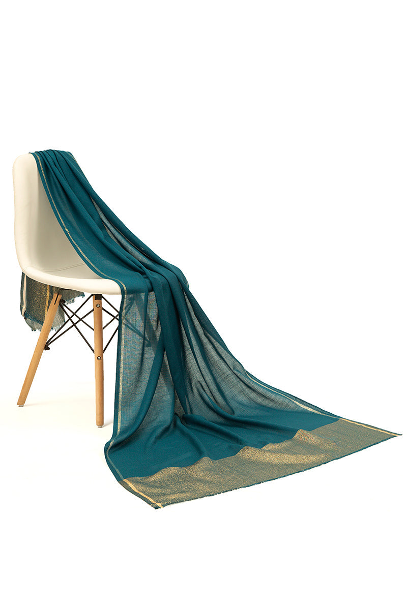 SHAWL-SHW0206