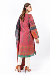 RAZZEL BERRY - 2 PIECE