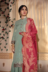 MANZAR-E KHAS - 3 PCS