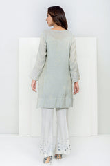 ETHNIC SHINE