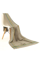 SHAWL-SHW0201