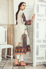 AZTEC SHADOW - 2 PIECE