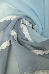 AZURE LILLY