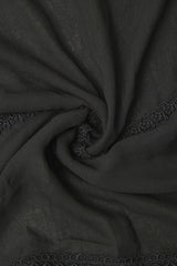 RAVEN MESH