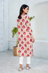 ETHNIC PARADISE - 1 PC