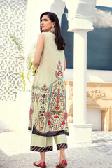 SURREAL MINT - 2 PCS