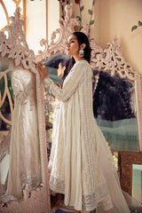 RANG-E NAHAL - 3 PCS