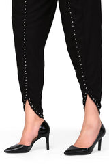 ASH BLING 2