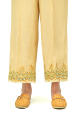 ETHNIC MIST 3