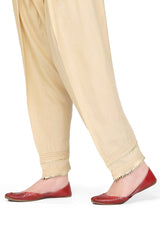 ETHNIC SHALWAR 3