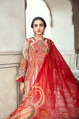 ETHNO SERENE - 3 PIECE