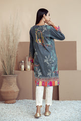 MIDNIGHT PATIO - 2 PCS