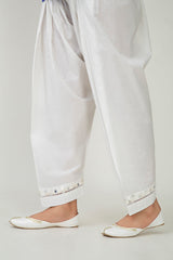 CREWEL BROCADE 1