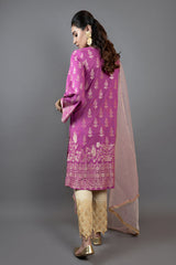 KHURD-O-NARANJ(A) -2 PCS