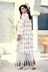 MINIATURE GARDEN - 2 PCS