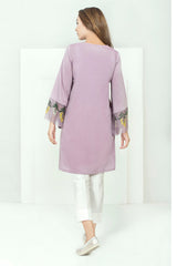 LILAC PERSE