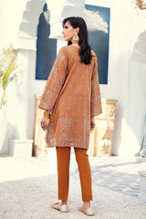 MUSTARD SPICE - 2 PCS