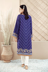 RIBBON CROWN - 2 PCS