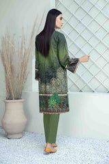JADE MIRAGE  2 PIECE