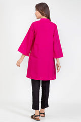STARLING PINK