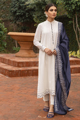 PEARL HUES 3PC
