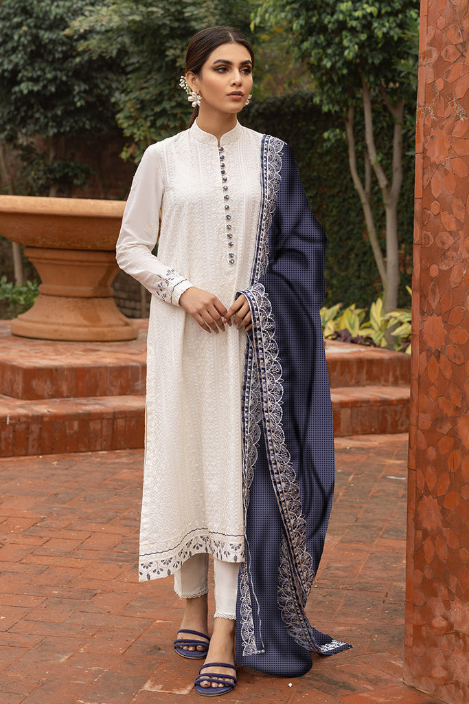 PEARL HUES 3PC