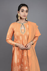 KHURD-O-NARANJ(B) - 2 PIECE