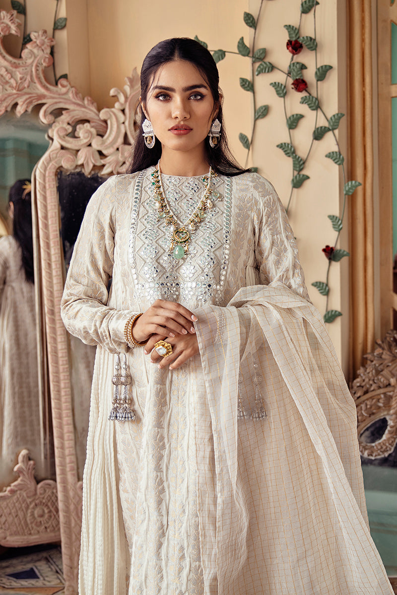 RANG-E NAHAL - 3 PCS