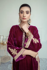 WASL-E-BAHAR