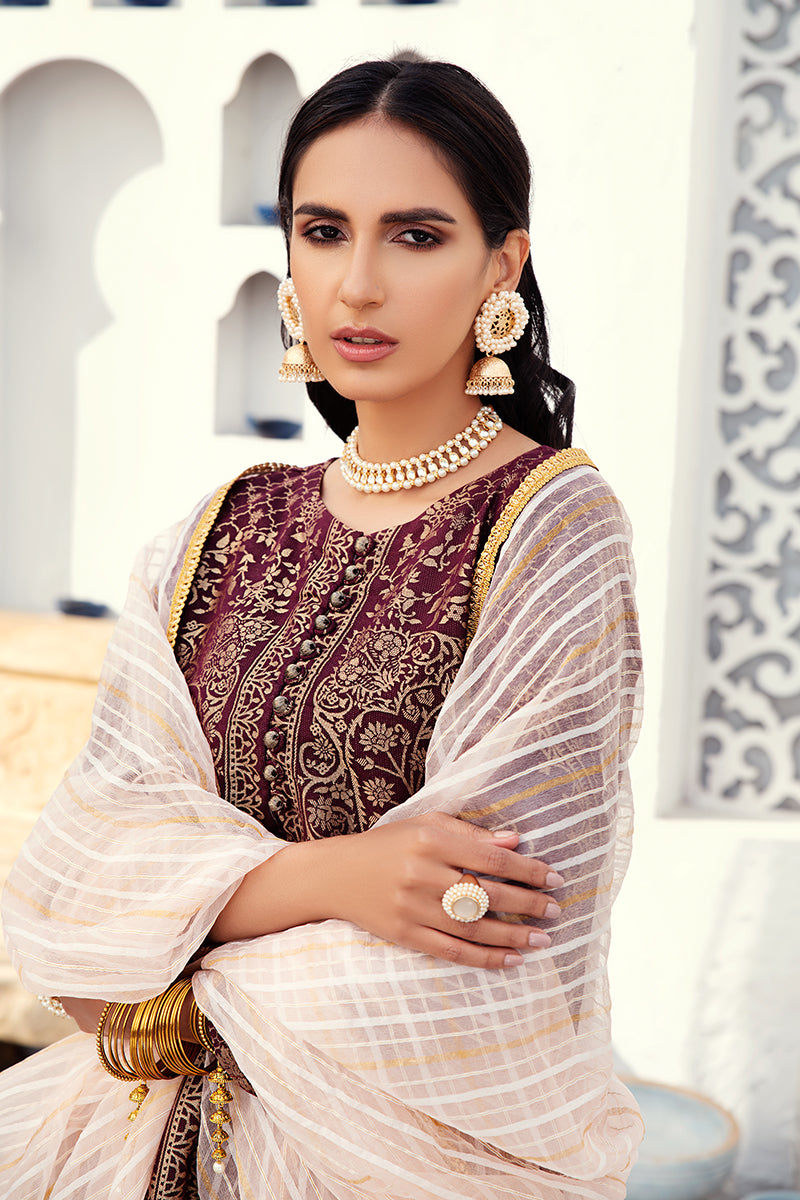 ETHERIAL MAGIC - 3 PCS