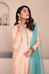 ALLURE PRIME - 3 PCS