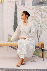 AAB-E-ZAR