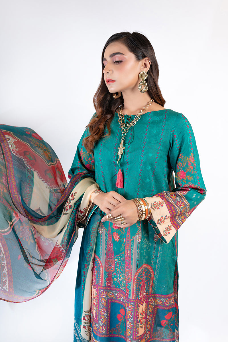 MAJESTIC SYMPHONY - 2 PIECE