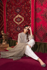 SHEESH MAHAL