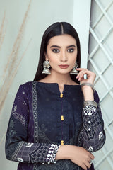 AMARENTH TRELLIS  2 PIECE