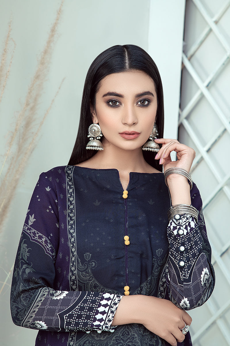 AMARENTH TRELLIS  2 PIECE