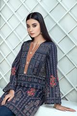 PITCH FLORID  2 PIECE