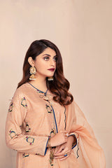 BAHAAR