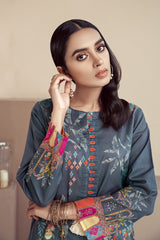 MIDNIGHT PATIO - 2 PCS