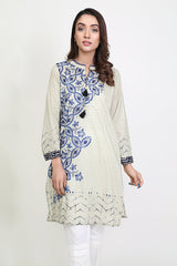 PEARL GRAY