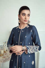 GUL-E-LALA